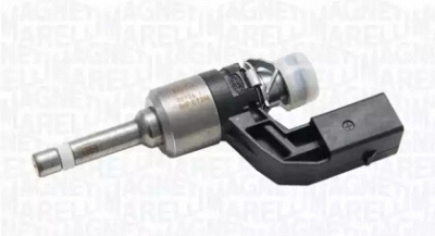 MAGNETI MARELLI 805016364901 -  WTRYSKIWACZ BENZYNY VW TOURAN 1,4TSI